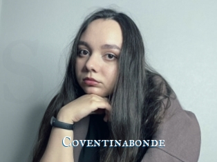 Coventinabonde