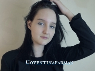 Coventinafarman