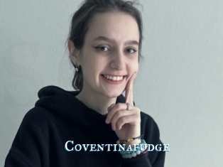 Coventinafudge