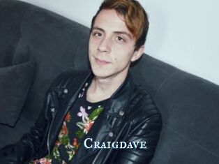 Craigdave