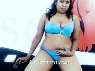 Crazy_indian4u