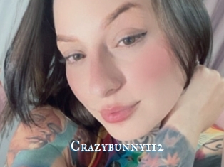 Crazybunny112