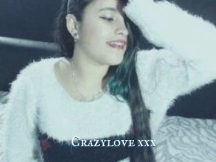 Crazylove_xxx