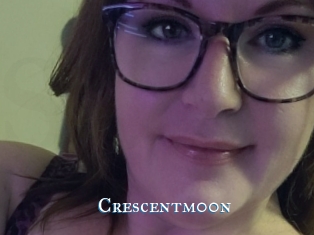 Crescentm00n