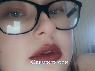 Cresentmoon