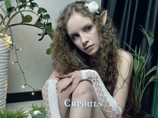 Crishils