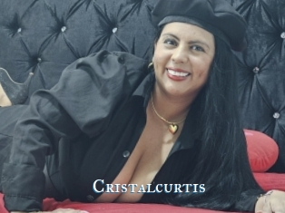 Cristalcurtis