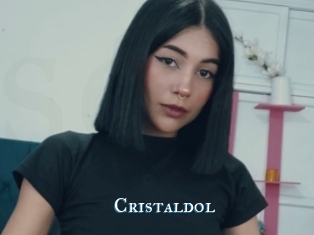 Cristaldol