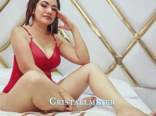 Cristallmeyer