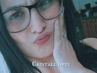 Cristallxhot