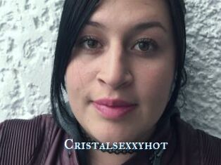 Cristalsexxyhot