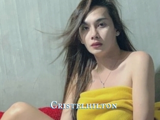 Cristelhilton