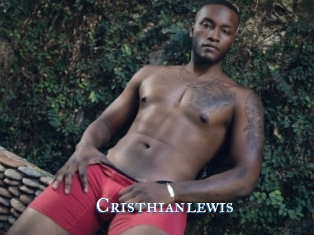 Cristhianlewis