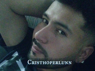 Cristhoperlunn