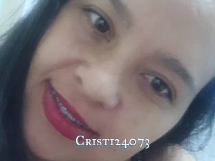 Cristi24073