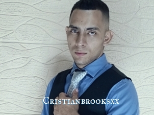 Cristianbrooksxx