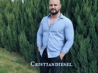 Cristiandiesel