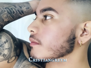 Cristiangreym