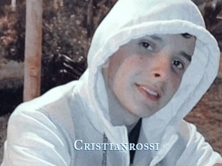 Cristianrossi