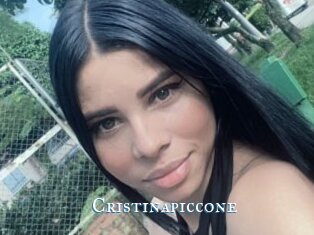 Cristinapiccone