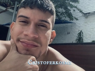 Cristoferkosme