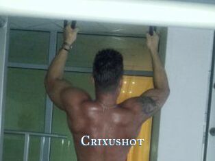 Crixus_hot