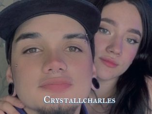 Crystallcharles