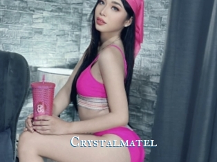 Crystalmatel