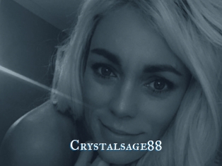 Crystalsage88