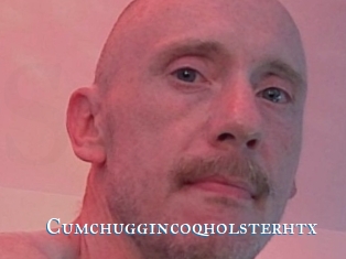 Cumchuggincoqholsterhtx