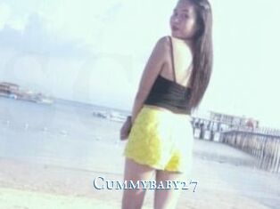 Cummybaby27