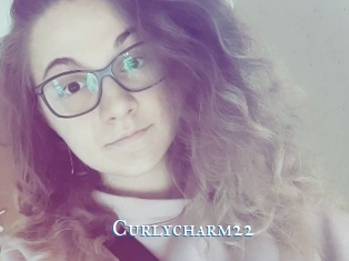 Curlycharm22