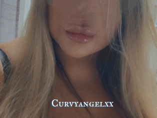 Curvyangelxx