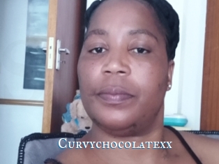 Curvychocolatexx