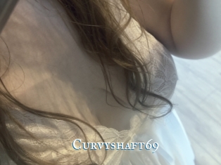 Curvyshaft69