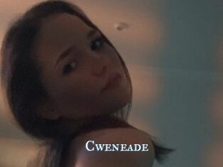 Cweneade