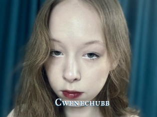 Cwenechubb