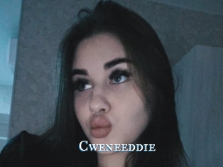 Cweneeddie