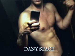 DANY_SPACE
