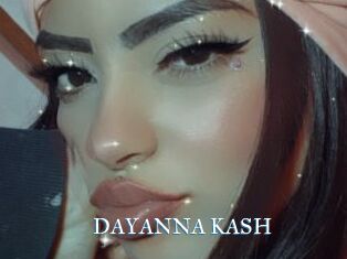 DAYANNA_KASH
