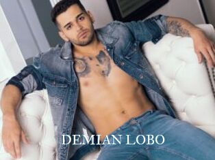 DEMIAN_LOBO
