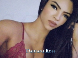 Dahiana_Ross