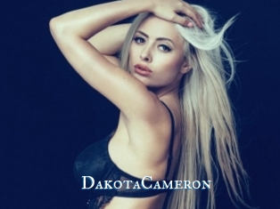 DakotaCameron