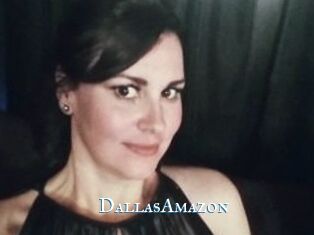 DallasAmazon