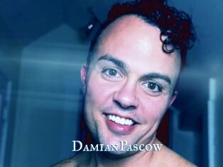 DamianPascow