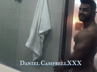 Daniel_CampbellXXX