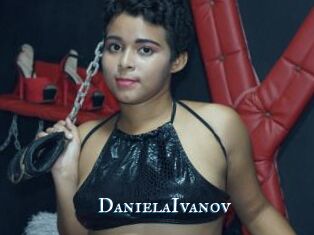 DanielaIvanov