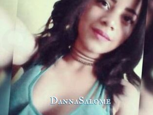 DannaSalome