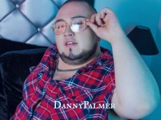 DannyPalmer