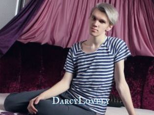 DarcyLovely